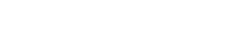 萩原健志 税理士事務所