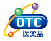 OTC医薬品